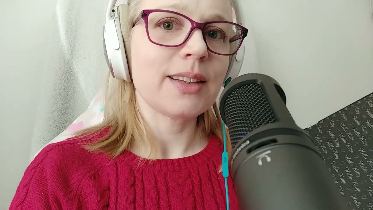 ASMR Relaxing Roleplay 💲 Rambling Internet Marketer Tries to Sell You an Affiliate Marketing Course
