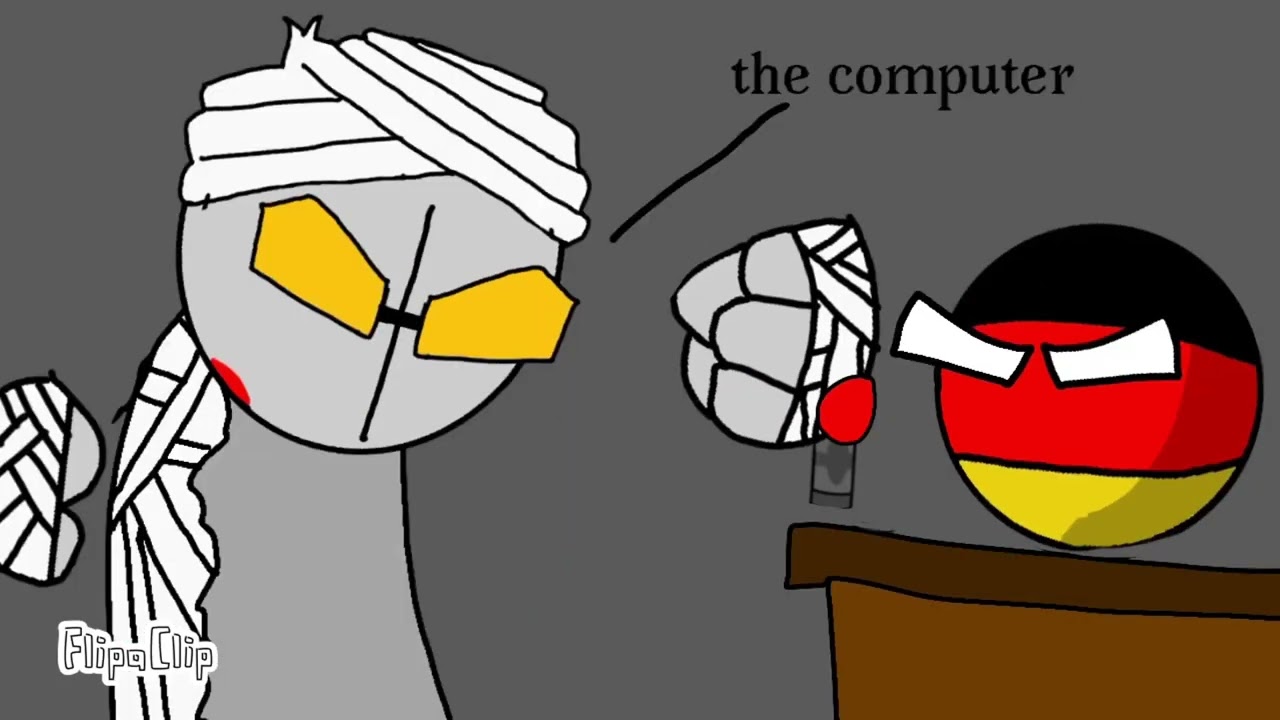 Trollge: The betrayal incident Chapter 3