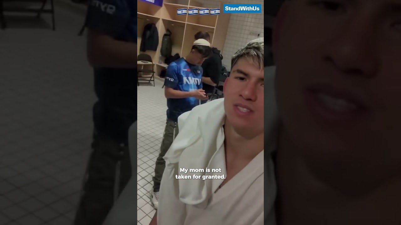 Израильская звезда муай-тай одержала победу над турецким соперником в напряженном поединке.