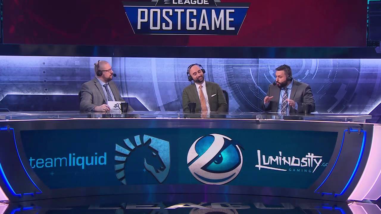 m0e thoughts on koosta