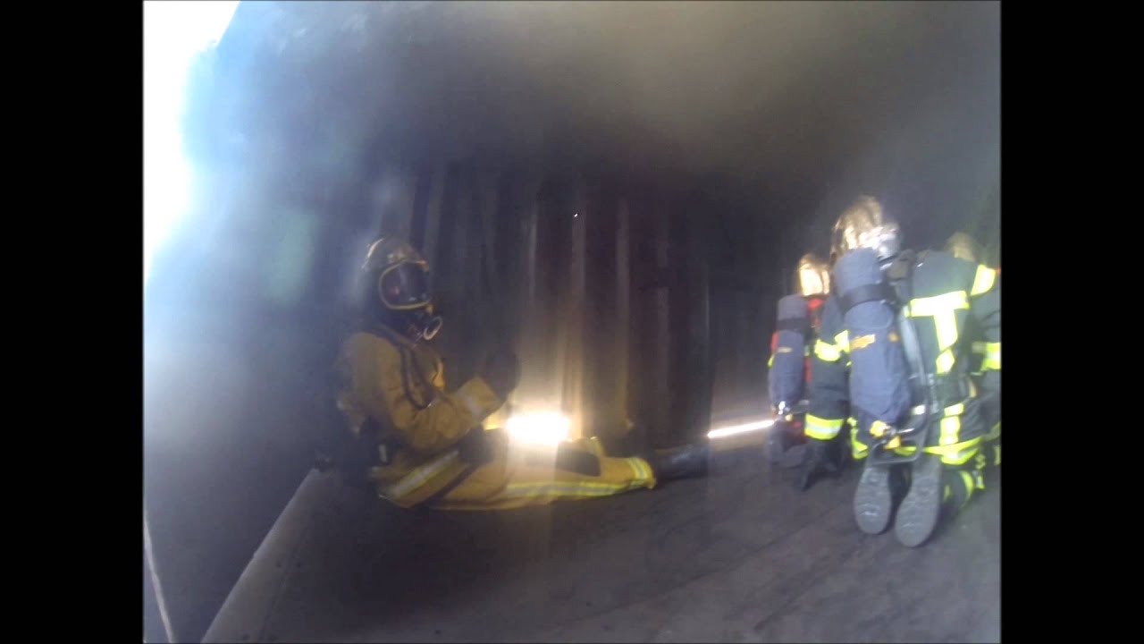 FORMATION CAISSON CHEF D EQUIPE MARS 2014