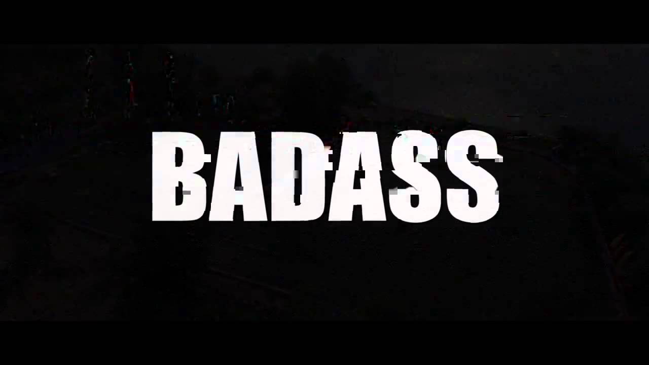 Я ТВОЙ ДРИФТ ШАТАЛ   ДрифтФильм BadAss GTR 9 9 #zaRRubin