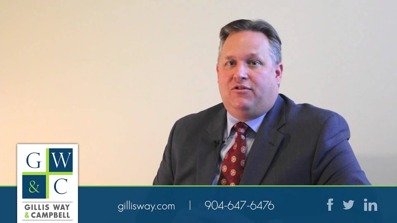 Debt collection agency vs. attorney- which is better?