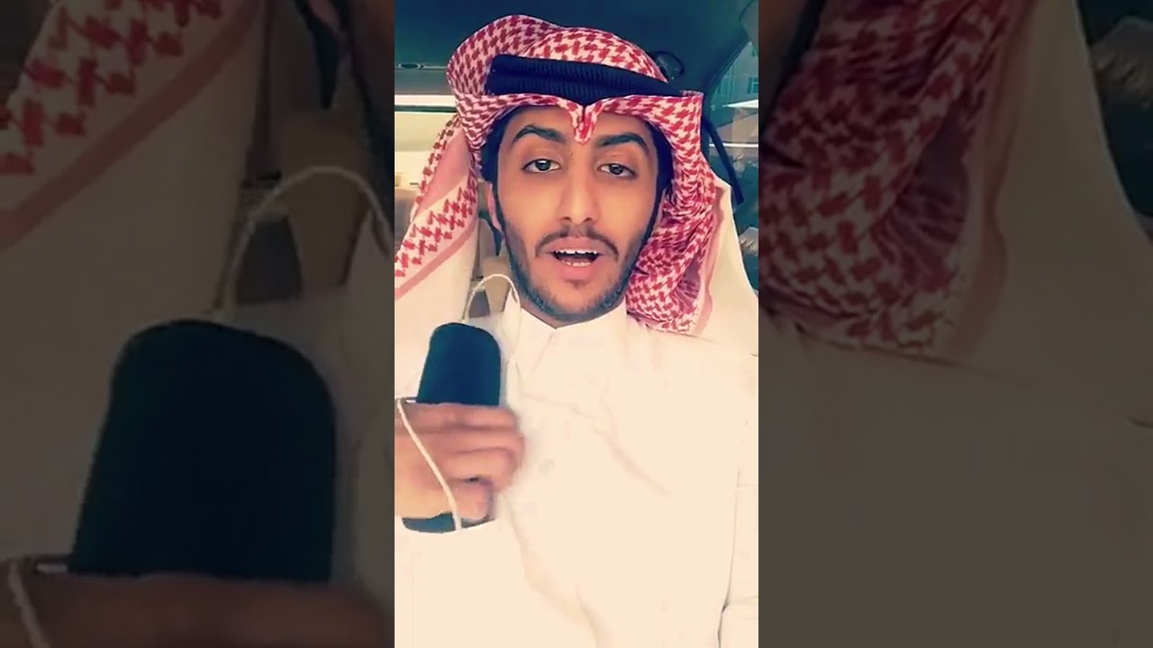 سنابات صالح القحطاني 201