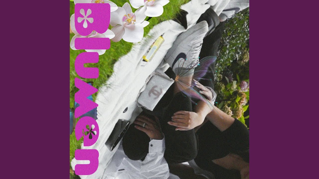 Blumen