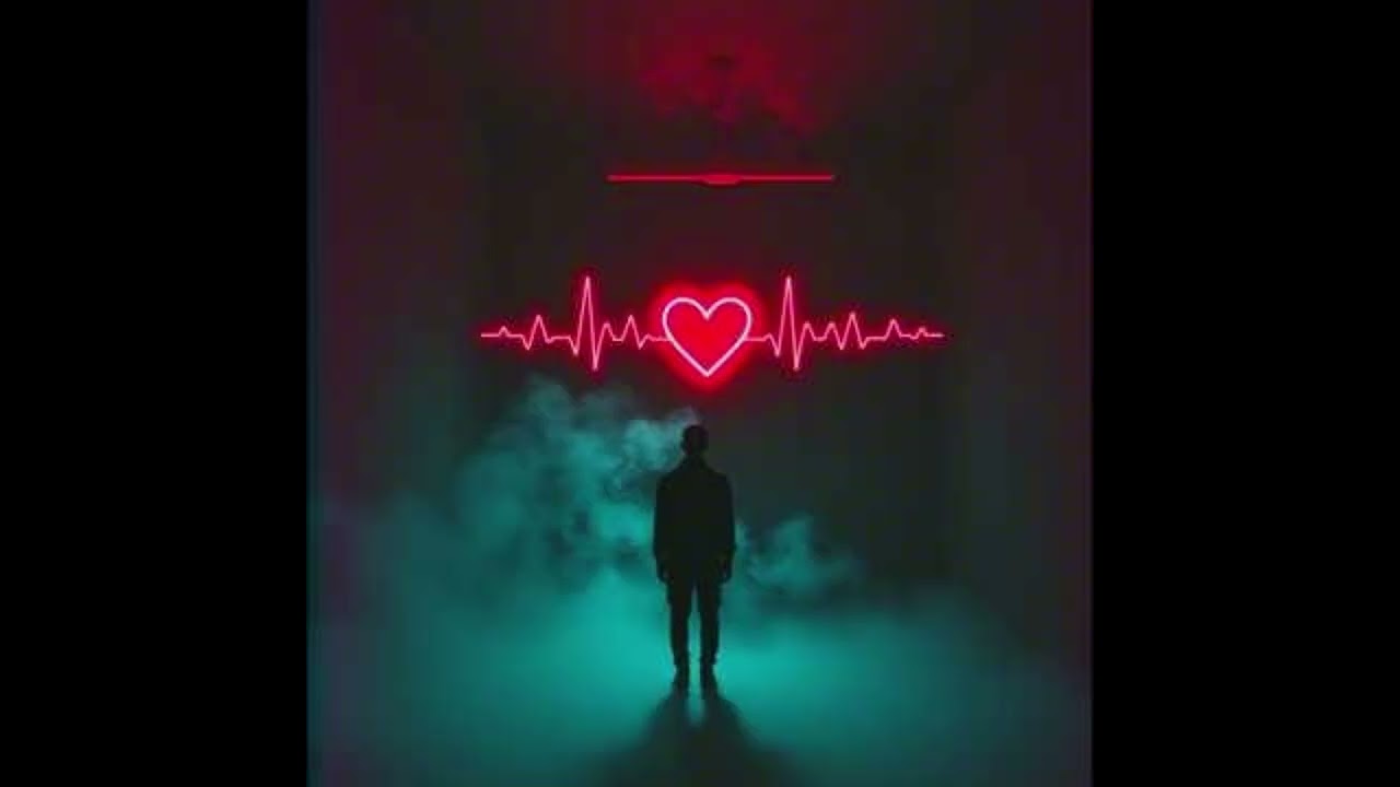 The Way Owns Me