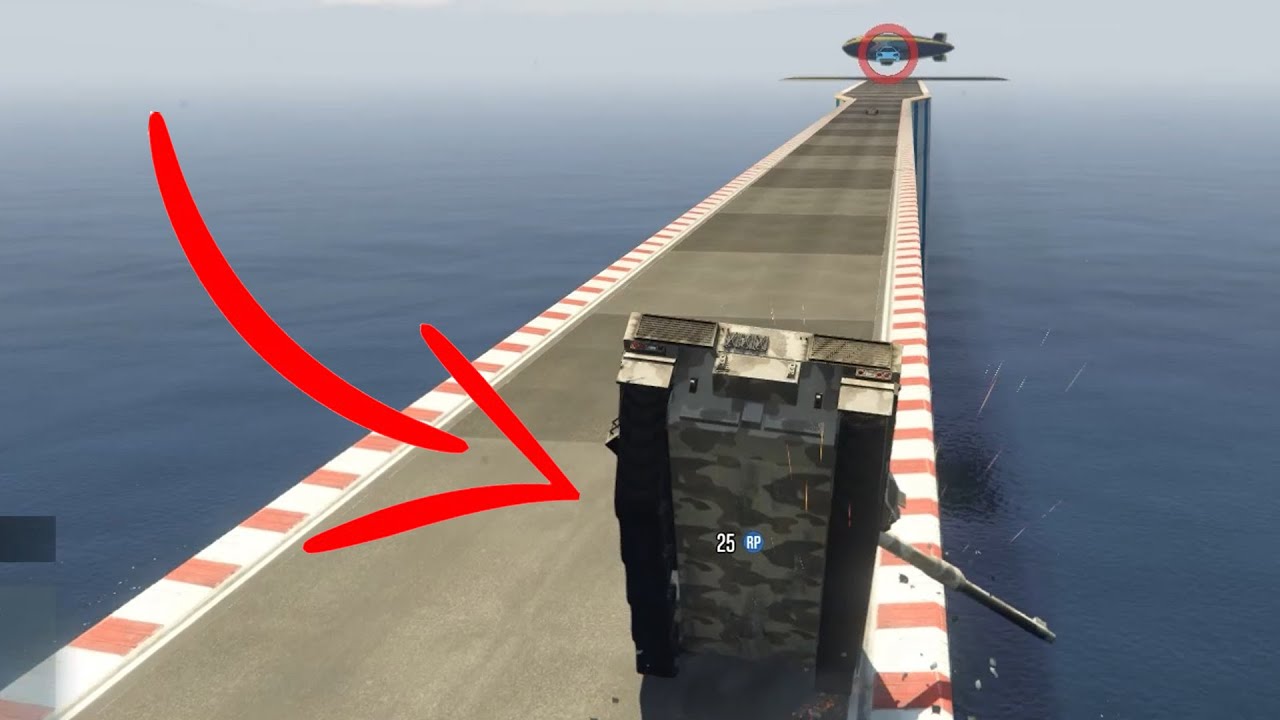 Bu herif çok fena küfrediyor (GTA 5 Online Komik Anlar)
