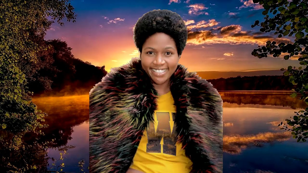 Umusore nkwiriye gukunda by Sister Yvonne  Video Lyrics