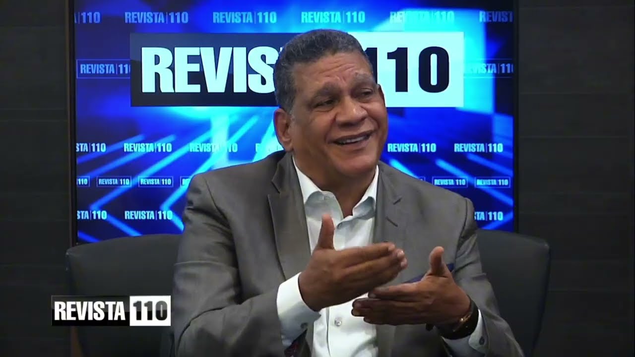 Maldonado dice este gobierno no tiene capacidad para administrar. FP tiene al líder y su sustituto