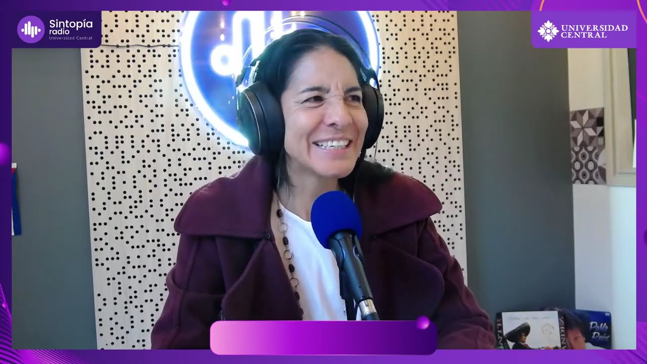 Cientopia 9 de febrero