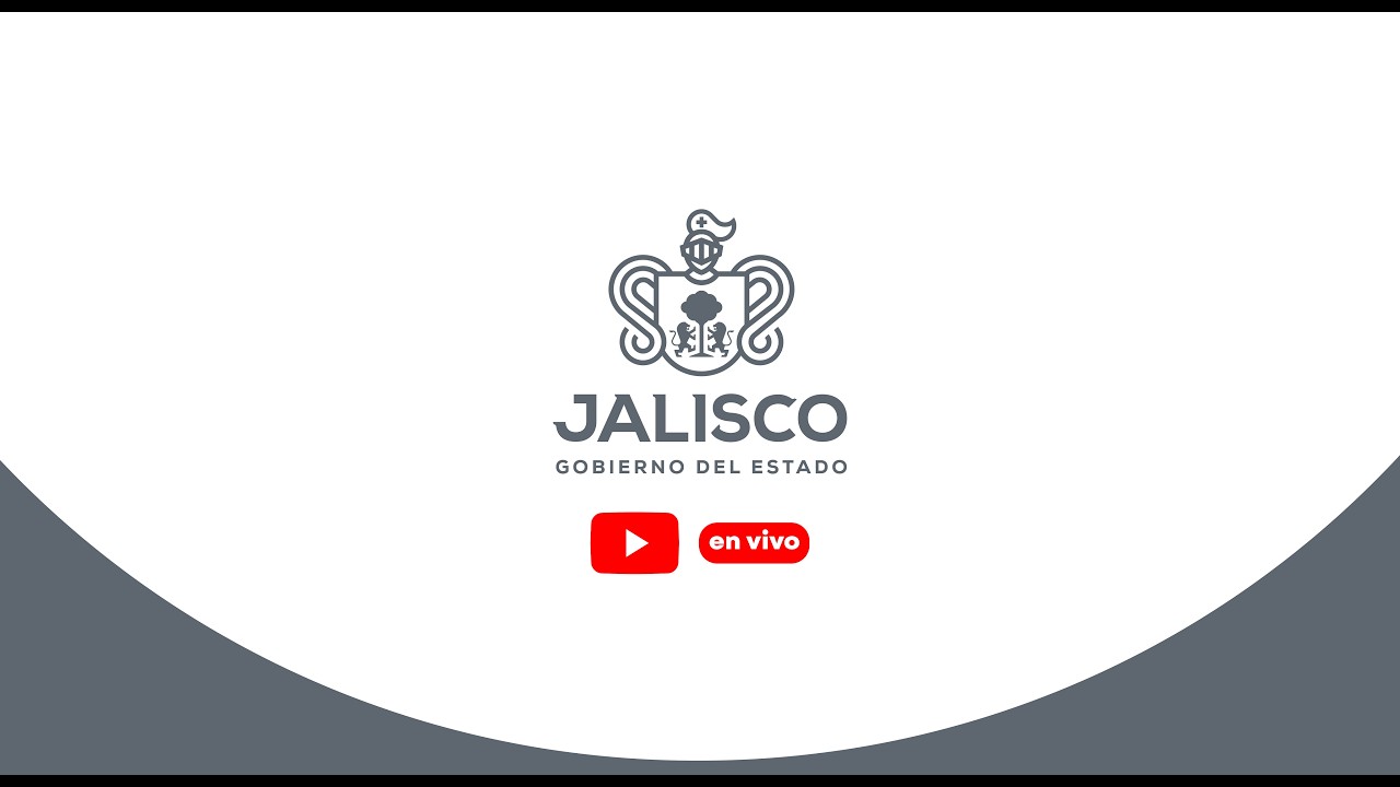 Arranque Educational Football Program Fundación Real Madrid