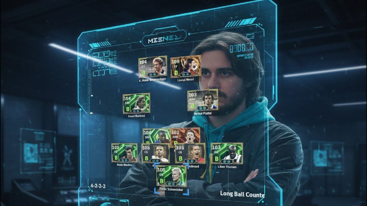 #shorts 🔴eFootball 2026 🔥30$ Bellingham-ի համար🔥 Live Stream