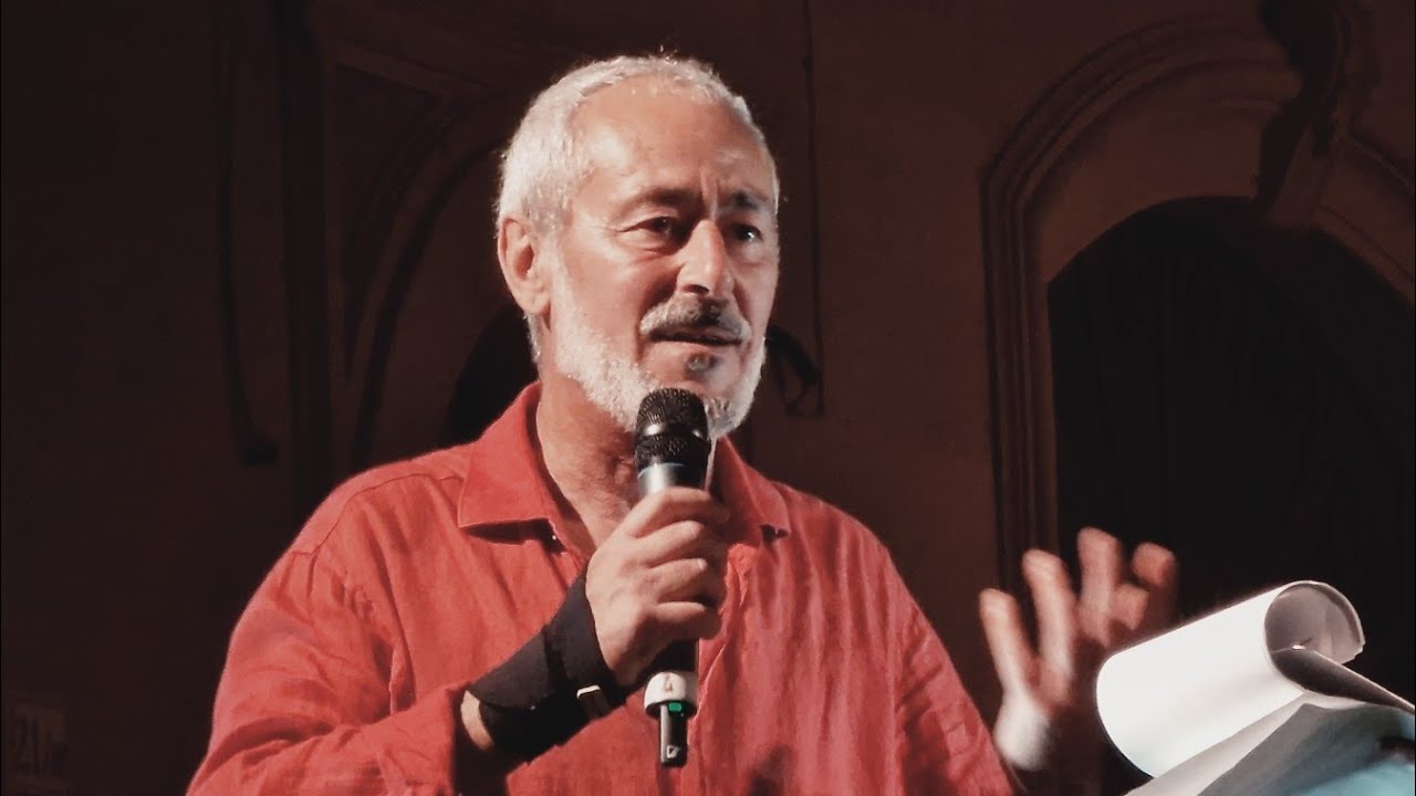 Officina Zo&egrave; a Zollino 2022