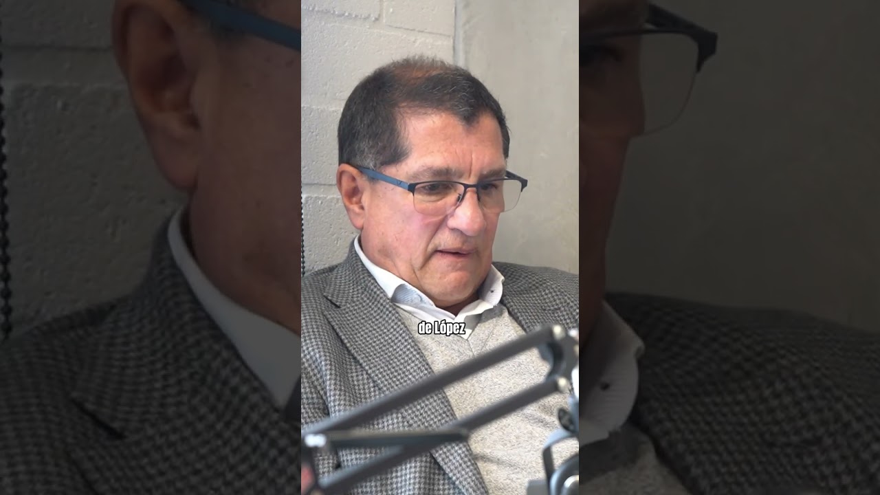 As&iacute; Funcionaba el Sistema de Salud Antes de la Ley 100
