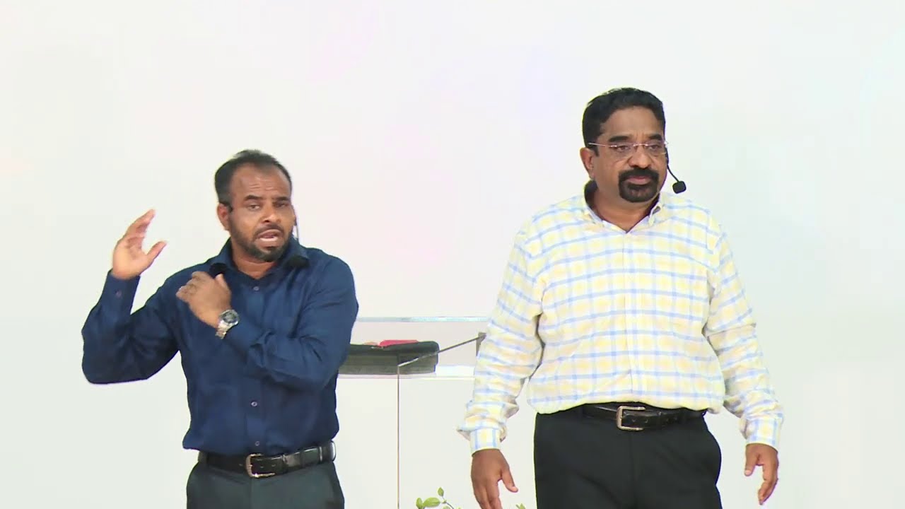 Things we need to forget අපි අමතක කල යුතු දේවල් நாம் மறக்க வேண்டியவை