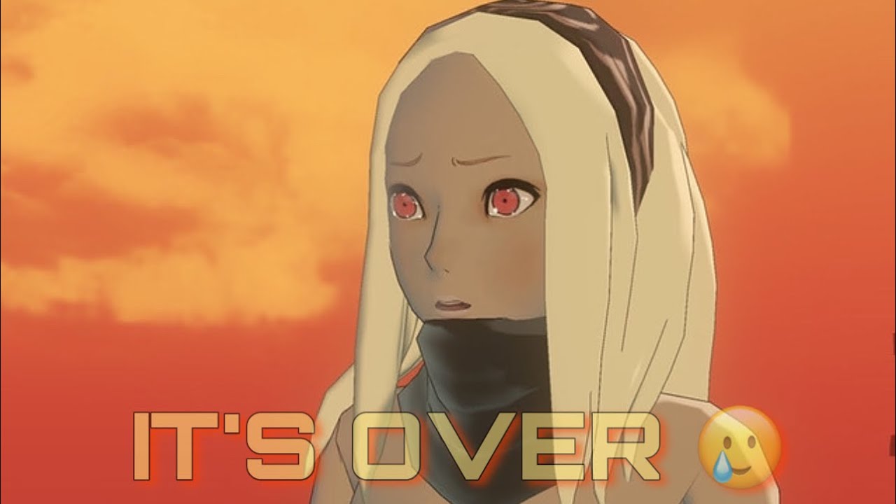 Gravity Rush 2 Remastered Is Not Happening..