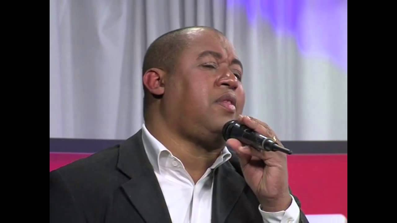 Marcus Levy - E depois do adeus
