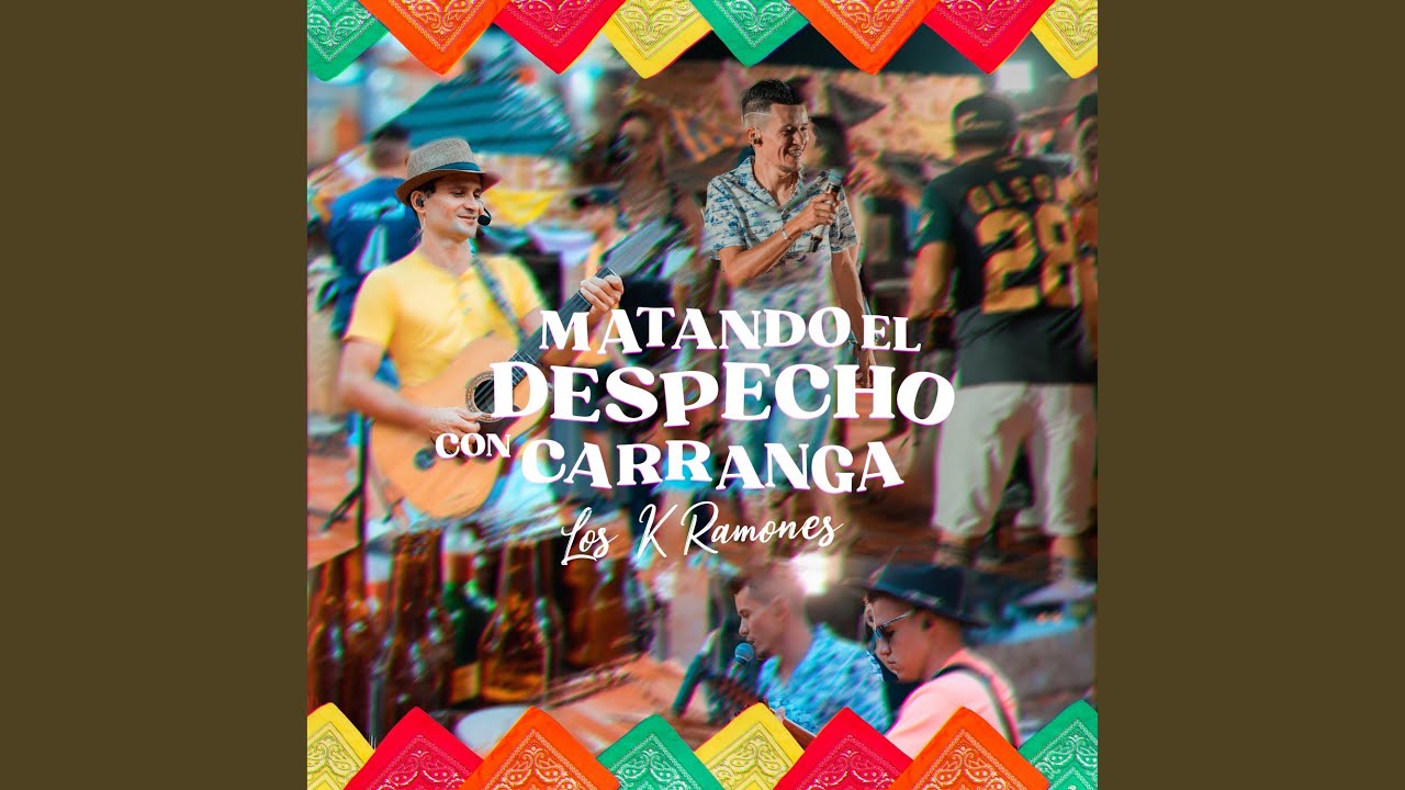 Año y Medio