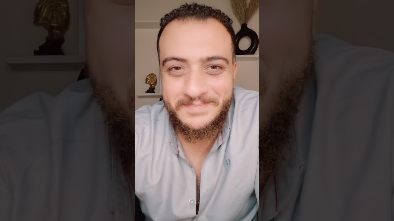 🔥 برج العقرب والكواكب بتكشف السر الكبير! انقلبت الموازين عندك يا عقرب!