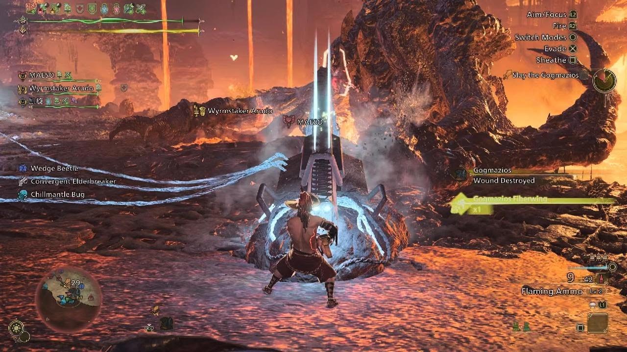 Monster Hunter Wilds_20260317063814