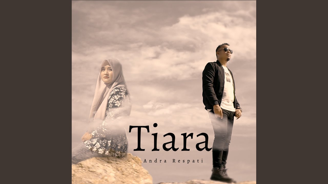 TIARA