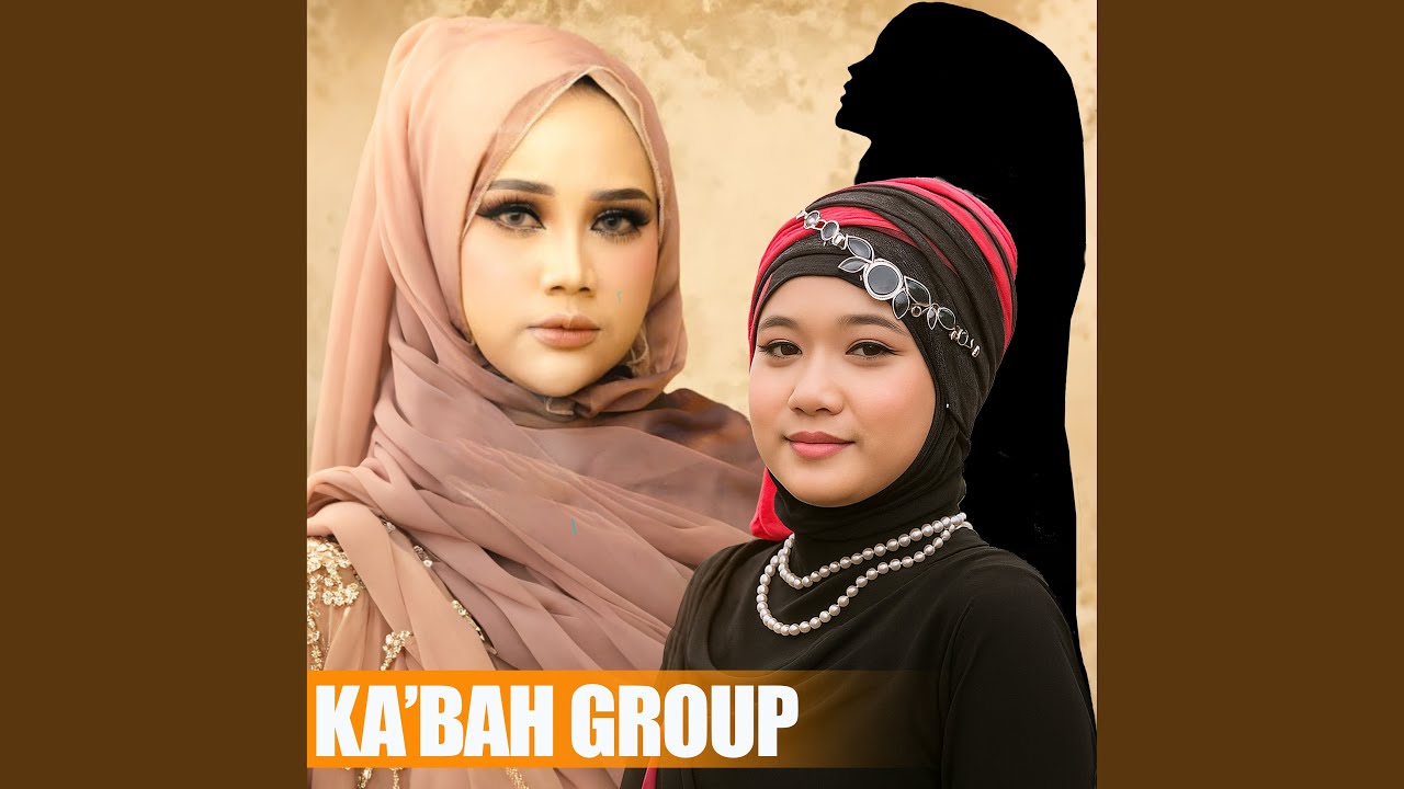 GALAK BEUT