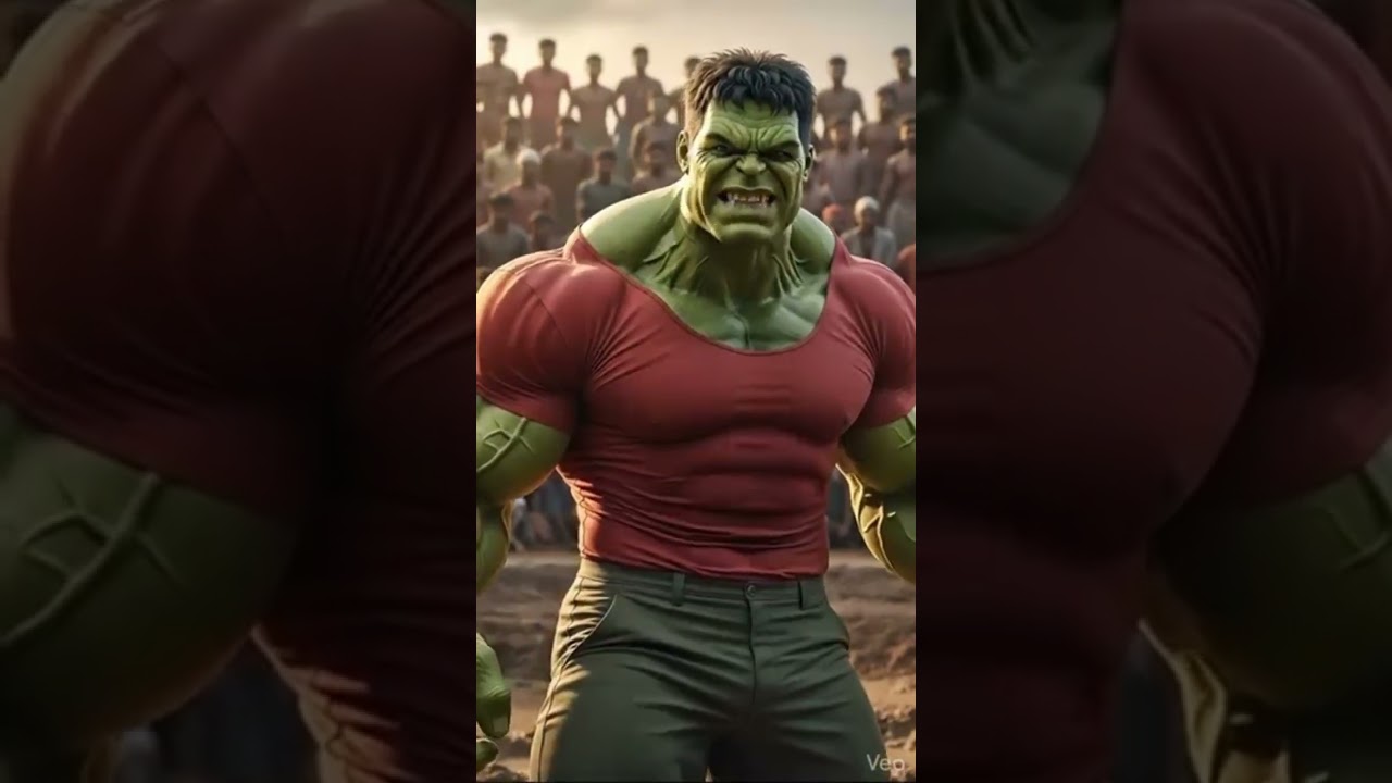 Halk vala video #trending#halktv #viral #video 