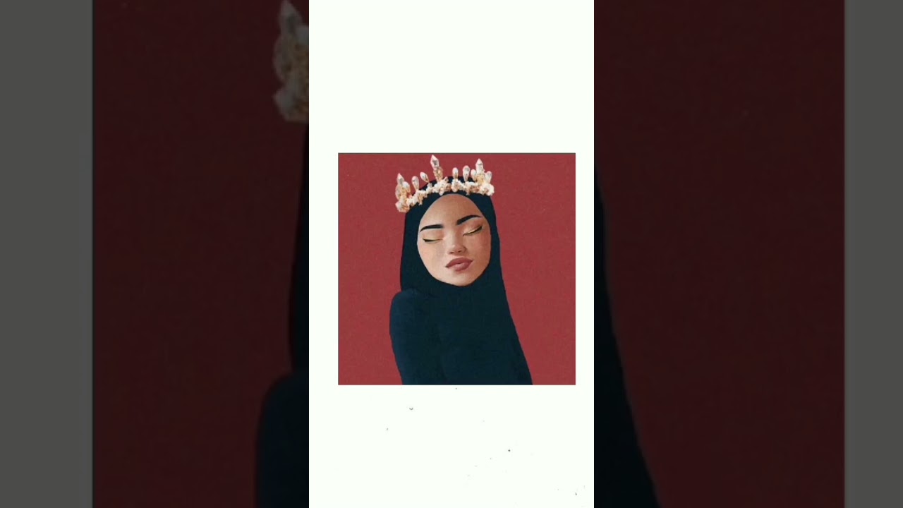 Few profile pictures for my female audience! ❤||