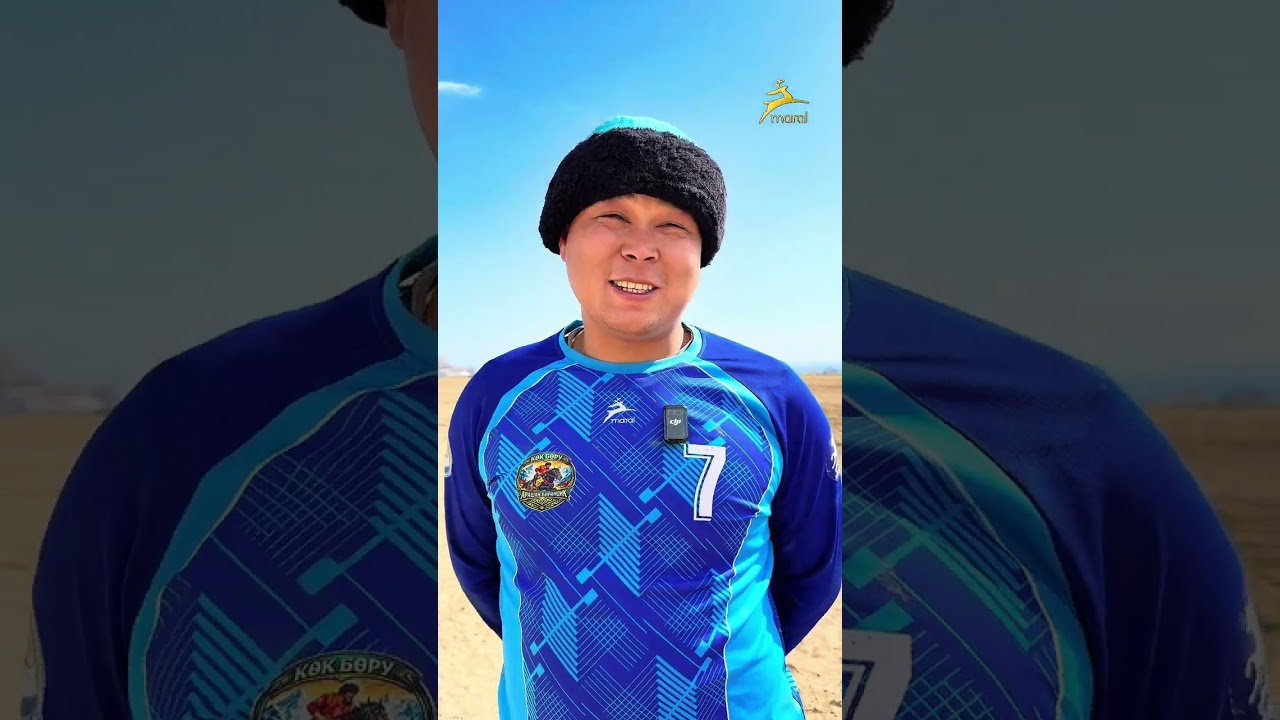 19 марта 2026 г.