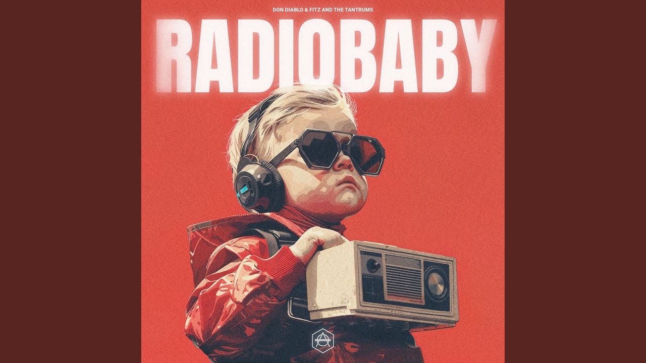 Radio Baby