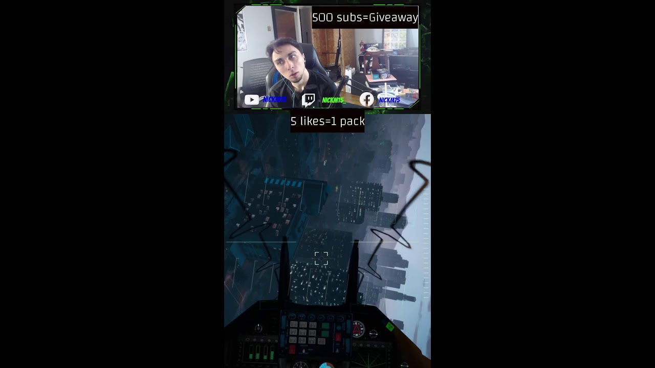 More GTA Lab Grinding!! Giveaway at 500 subs! #SHORTS #FYP