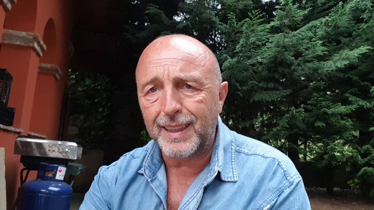 Perché Sono Contro L'addestramento E L' Educazione Dei Cani?