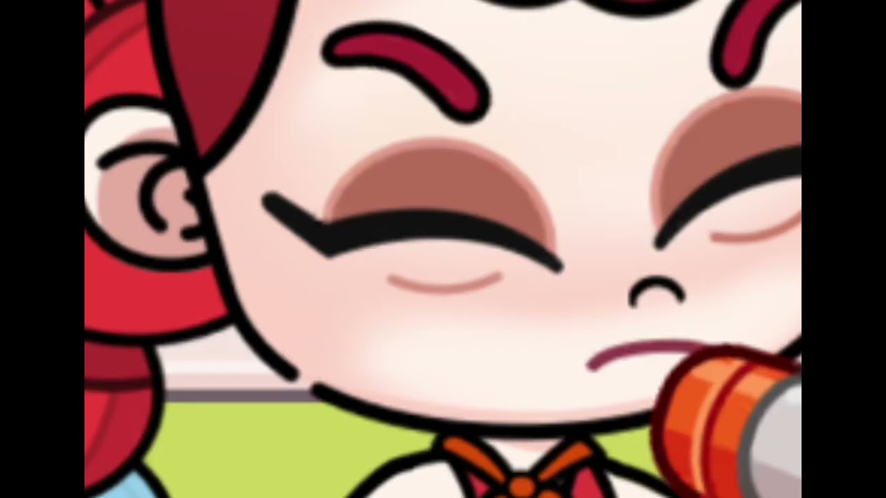 Nanaping vs Ariaping 