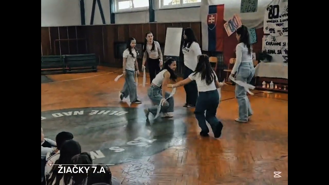 Akadémia 2sv. vojna