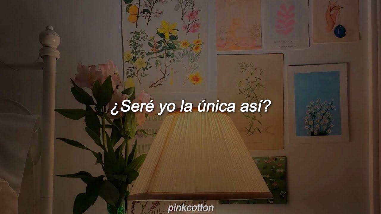 aespa (에스파) - Prologue [Traducida al español]