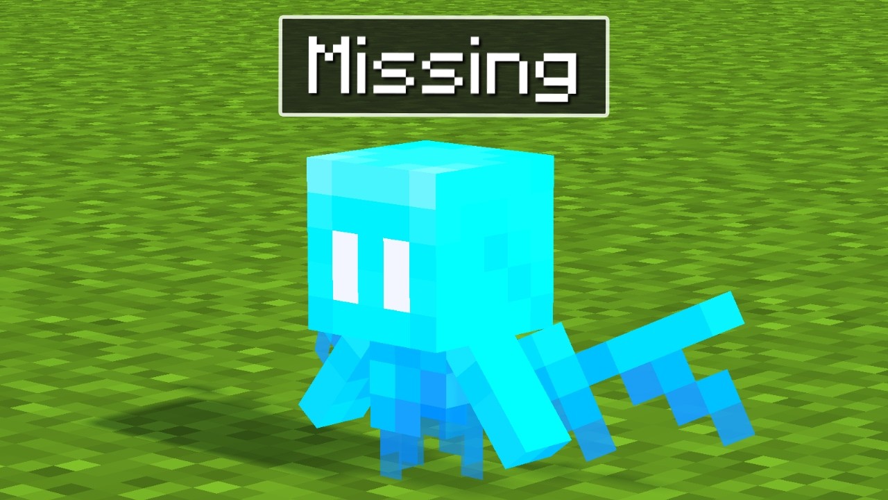 Nobody gets left behind