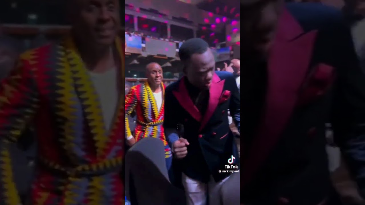 Happy country ft Christina shuho #afrobeats #love #music #song