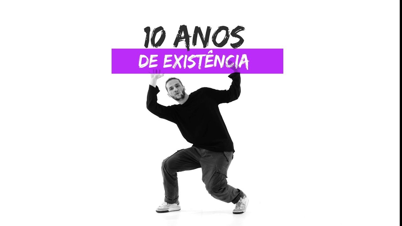 PROJETO CASULO 2025