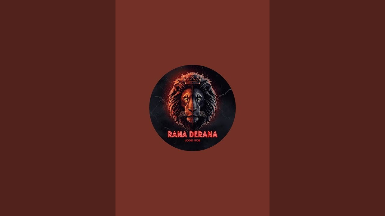 එන්න අපි නිදහසේ කතා කරමු Rana Derana is live 