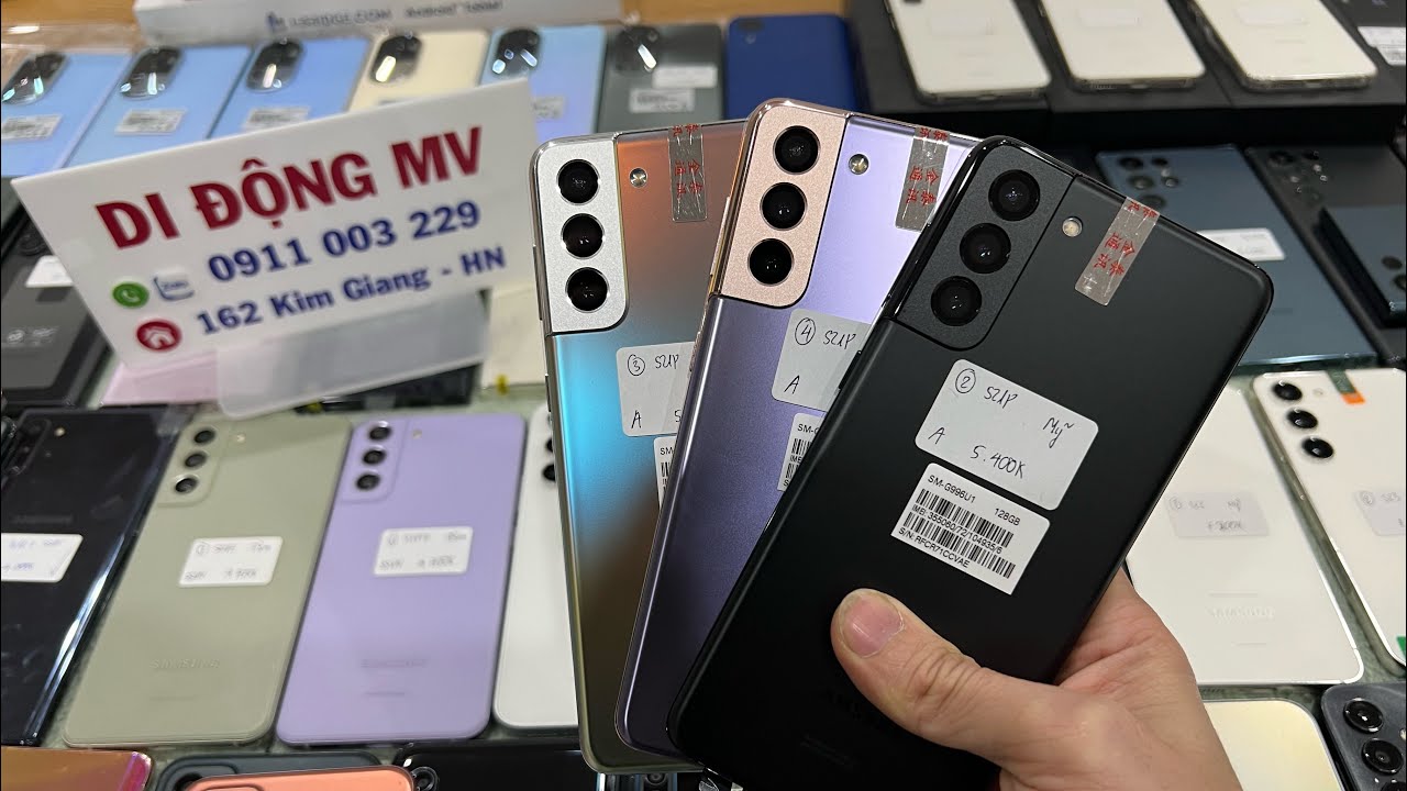 24/1/26 CUỐI NĂM THANH LÝ HẾT| S21P S22p S22p S23p S24p, N20 N20Ultra,S21U S22U S23U, A90 A34 M44 rẻ