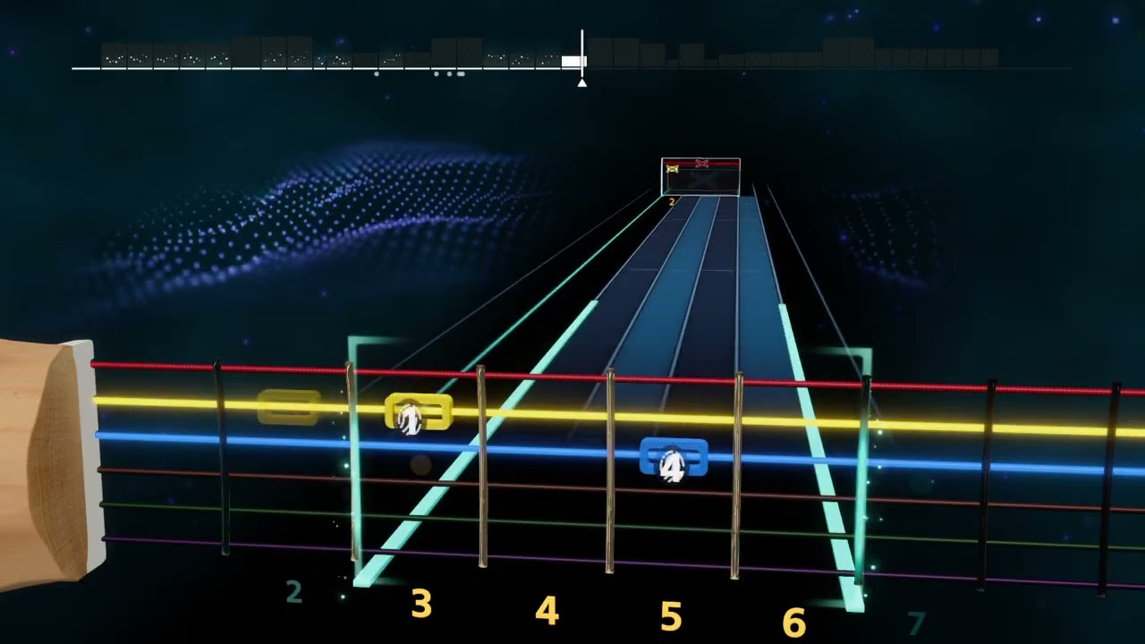 Rocksmith™+_20260109181513
