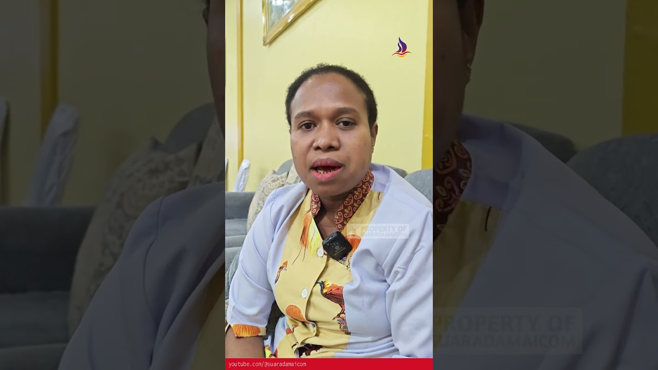 Kunker di Teluk Bintuni, MRPB Bahas Perlindungan dan Pemberdayaan Perempuan Asli Papua