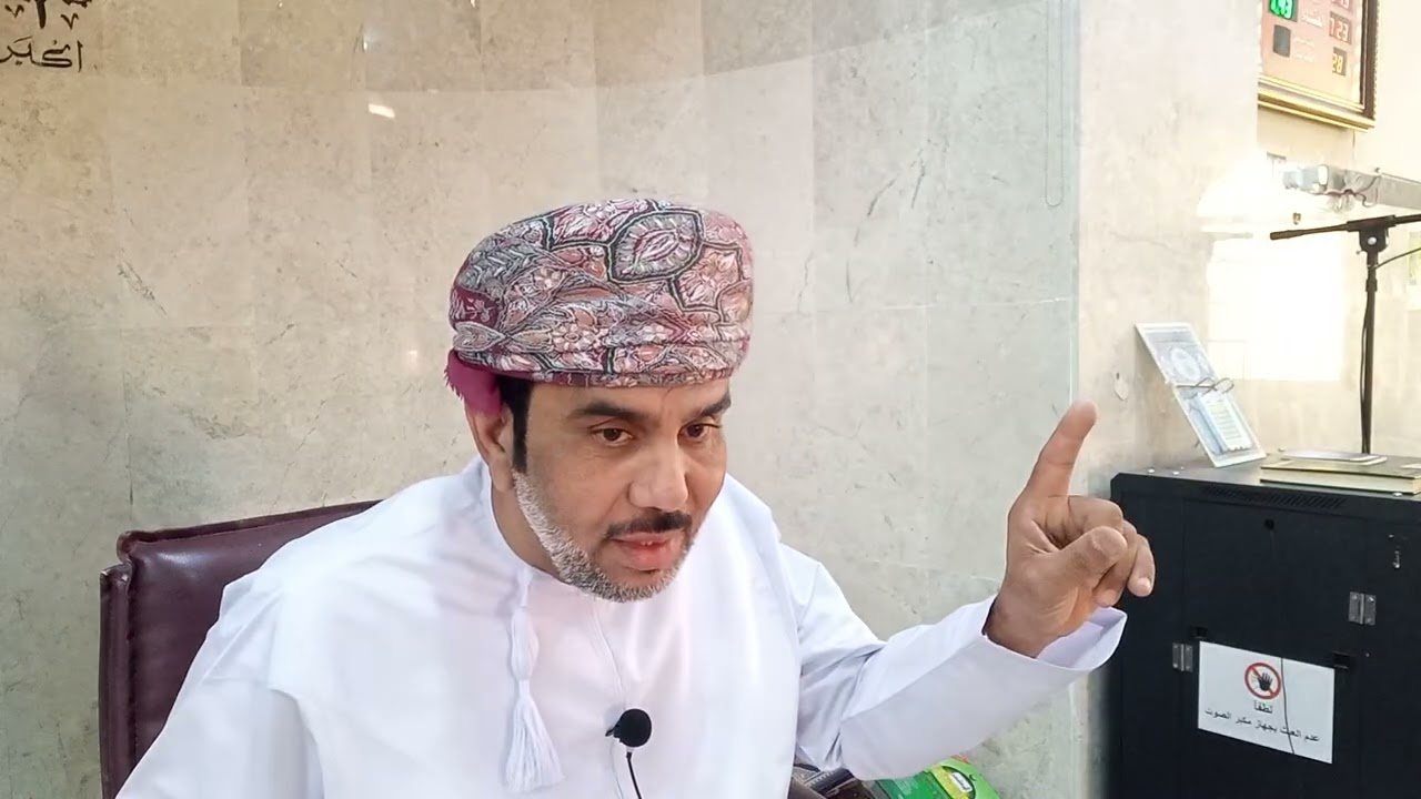 الصائغيات 497 /عبدالناصر الصائغ 