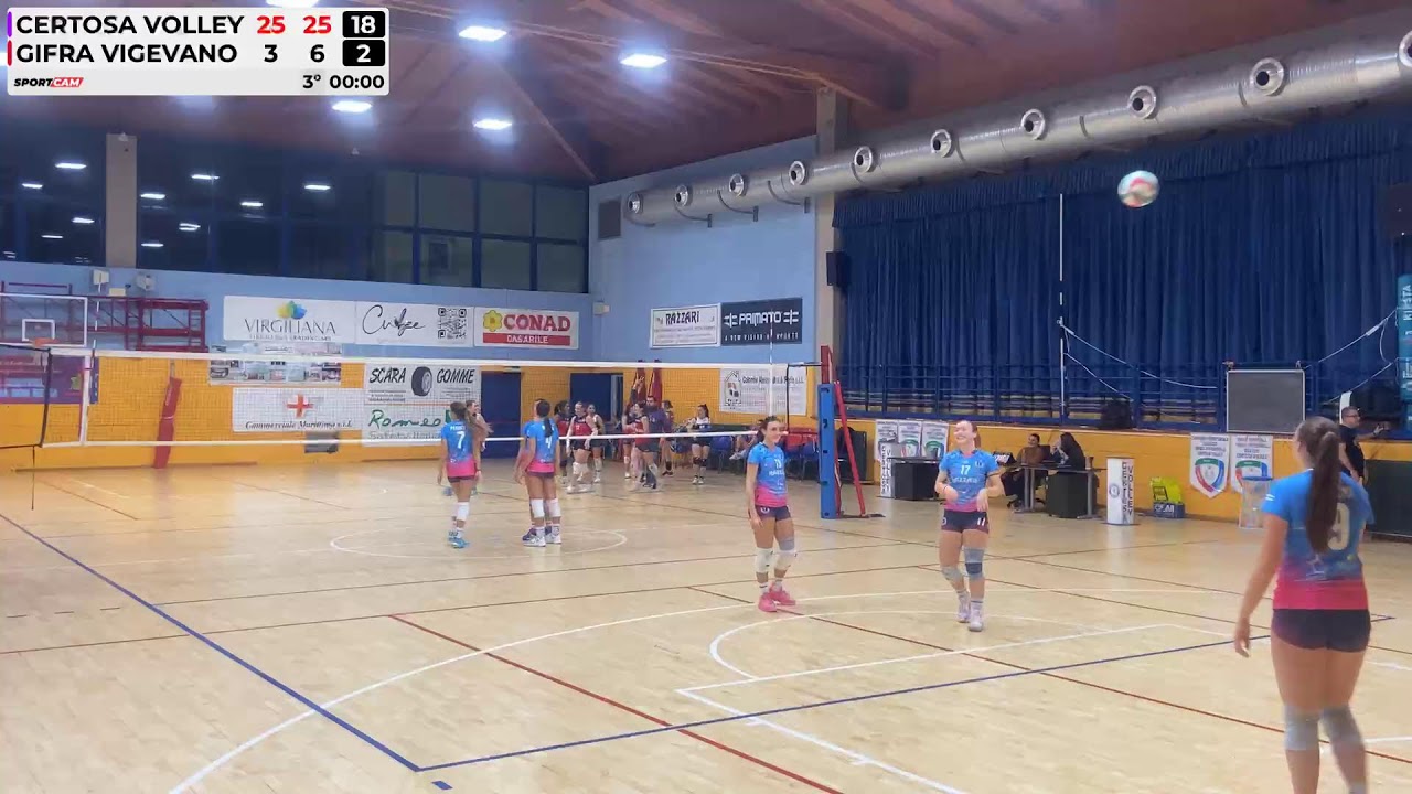 UNDER 18