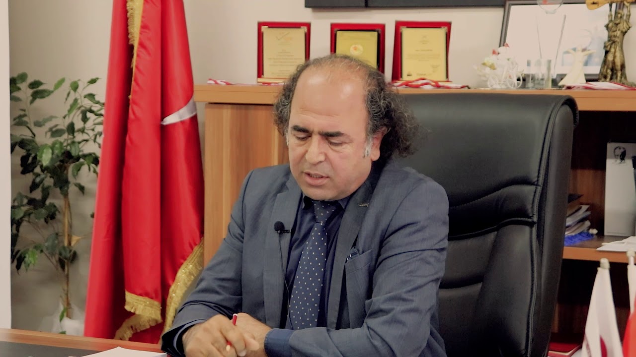 KADINA ŞİDDETE HAYIR - ÇUKUROVA AİLE DANIŞMA MERKEZİ / ÇUKUROVA REHBERLİK ARAŞTIRMA MERKEZİ