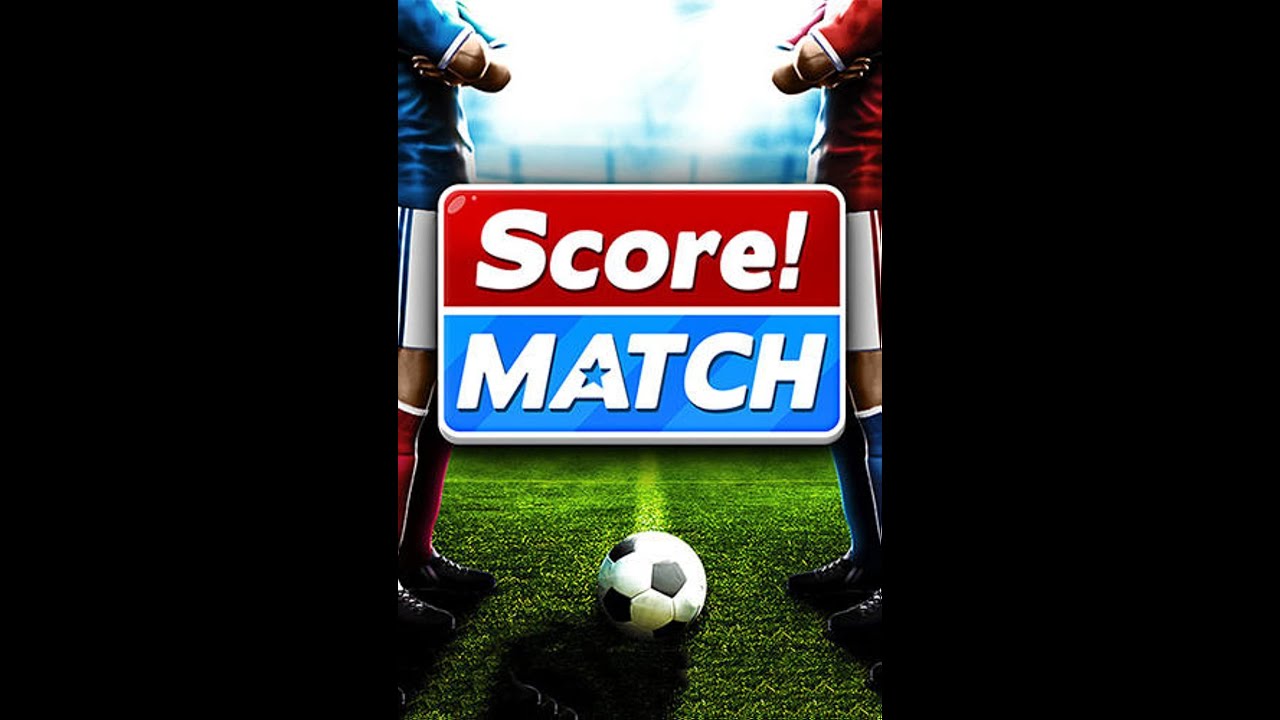 SCORE! MATCH ⚽🎮 CHECKING OUT ! ⚡ NEW JERSEY IN SEASON PASS!!!!!!🔥AND  JOINING SILVER MEDAL EVENT...🙌