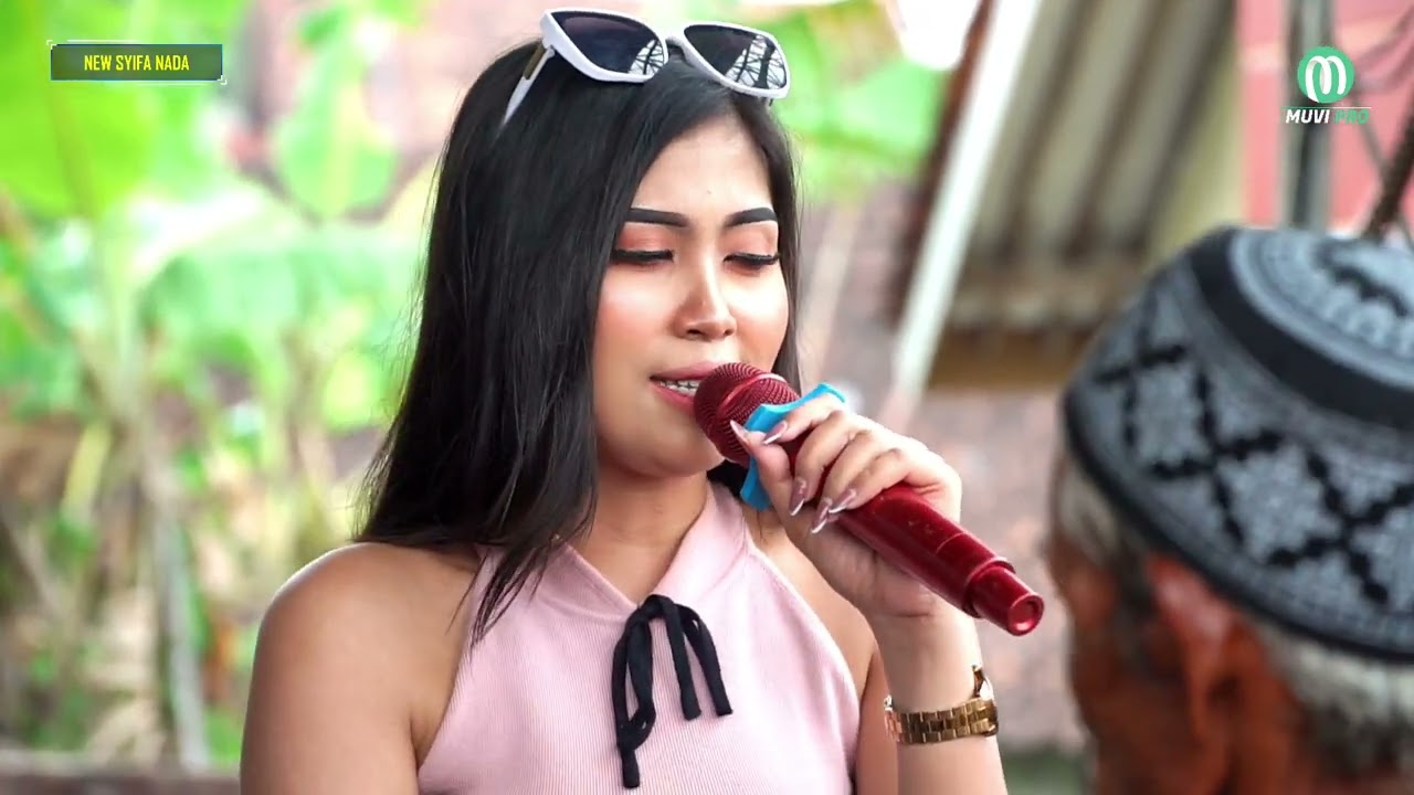 KEPALANG DEMEN - DEWI DIVA - 