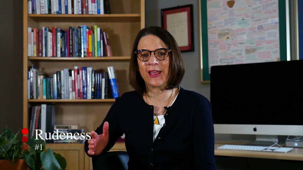 Hiring for Culture: The Mistake Managers Make [And Interview Red Flags]