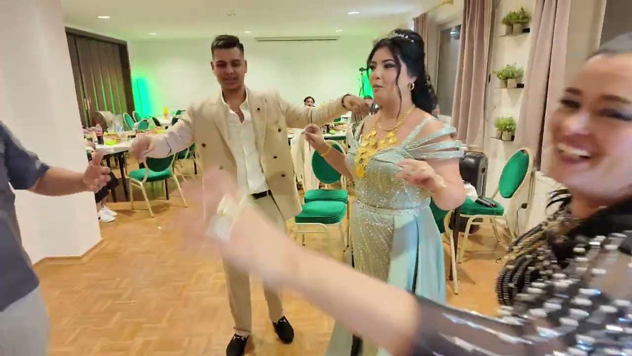 Nesko teodora 8 clip