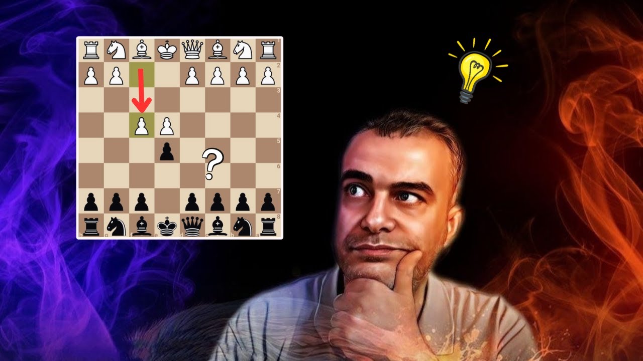 الرد بسهوله علي جامبيت الملك